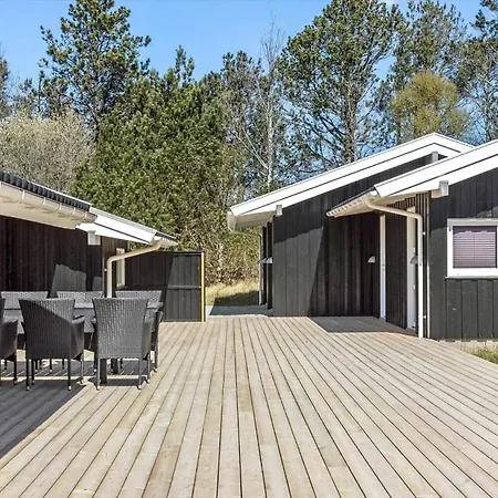 Tv1186-albaek-elsdyrvej-5 *