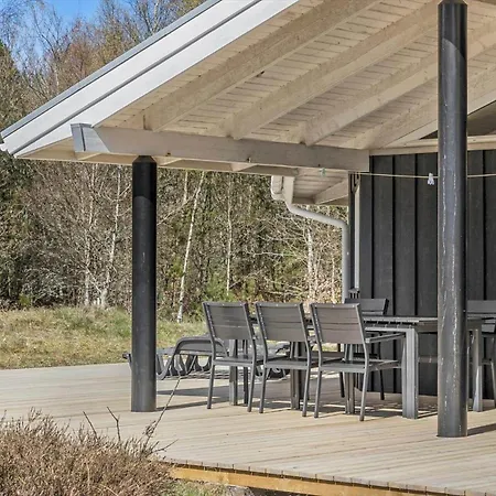 Tv1186-albaek-elsdyrvej-5 *