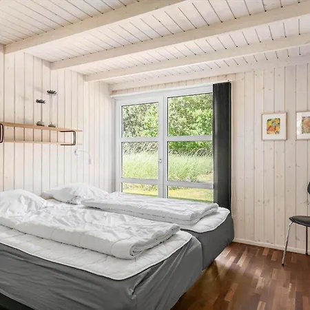 Feriehus Tv1186-albaek-elsdyrvej-5