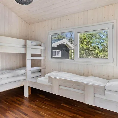 Feriehus Tv1186-albaek-elsdyrvej-5