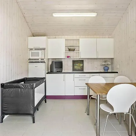 بيت للعطل Tv1186-albaek-elsdyrvej-5 *