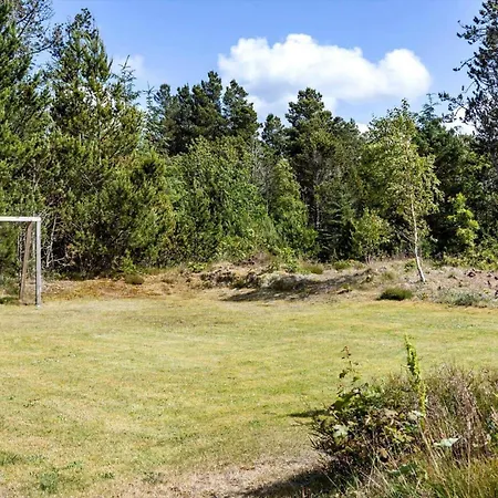 Tv1186-albaek-elsdyrvej-5 Ålbæk
