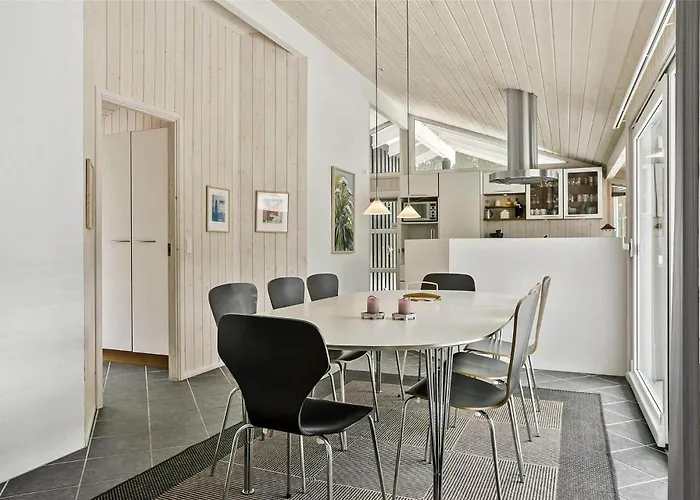 Tv1186-albaek-elsdyrvej-5 * Ålbæk