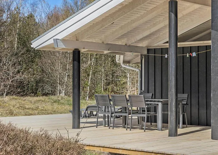 Tv1186-albaek-elsdyrvej-5 *